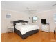 36 Leisure Way, Halls Head WA 6210