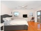36 Leisure Way, Halls Head WA 6210