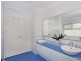 36 Leisure Way, Halls Head WA 6210