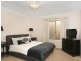 36 Leisure Way, Halls Head WA 6210