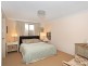 36 Leisure Way, Halls Head WA 6210
