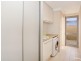 36 Leisure Way, Halls Head WA 6210