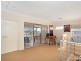 36 Leisure Way, Halls Head WA 6210