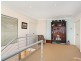 36 Leisure Way, Halls Head WA 6210