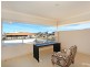 36 Leisure Way, Halls Head WA 6210