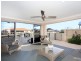 36 Leisure Way, Halls Head WA 6210