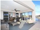 36 Leisure Way, Halls Head WA 6210