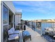 36 Leisure Way, Halls Head WA 6210