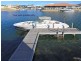 36 Leisure Way, Halls Head WA 6210