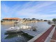 36 Leisure Way, Halls Head WA 6210