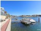 36 Leisure Way, Halls Head WA 6210