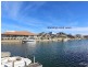 36 Leisure Way, Halls Head WA 6210