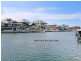 36 Leisure Way, Halls Head WA 6210