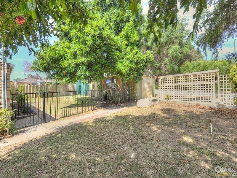 45 Peel Street, Mandurah WA 6210