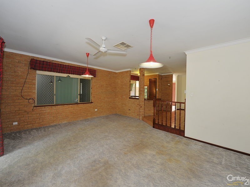 45 Peel Street, Mandurah WA 6210