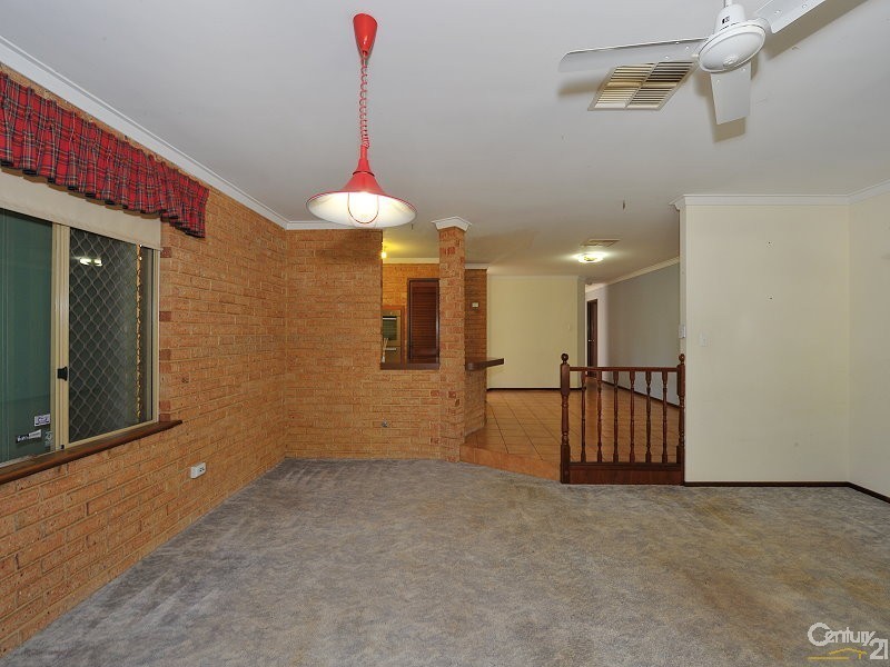 45 Peel Street, Mandurah WA 6210