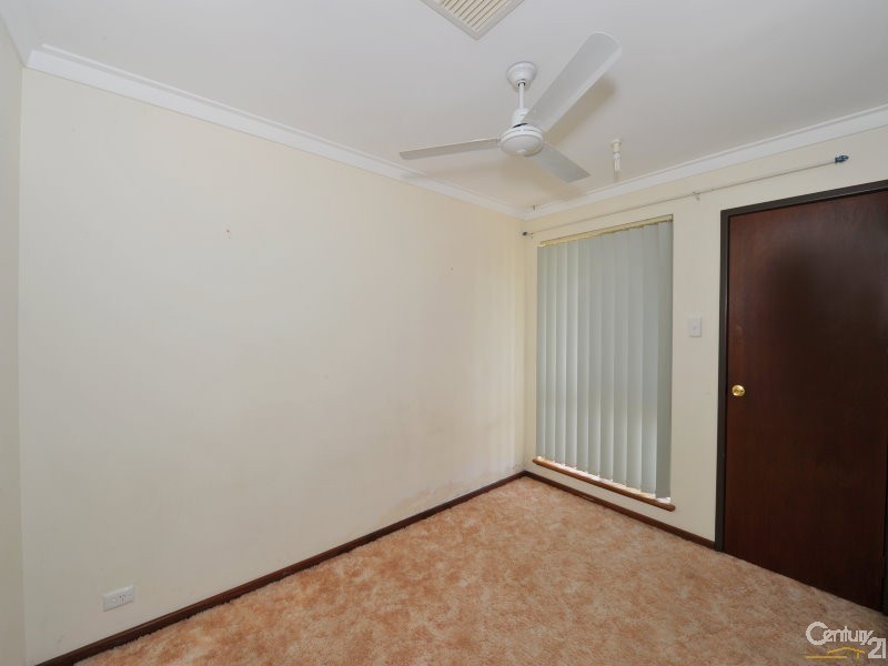 45 Peel Street, Mandurah WA 6210