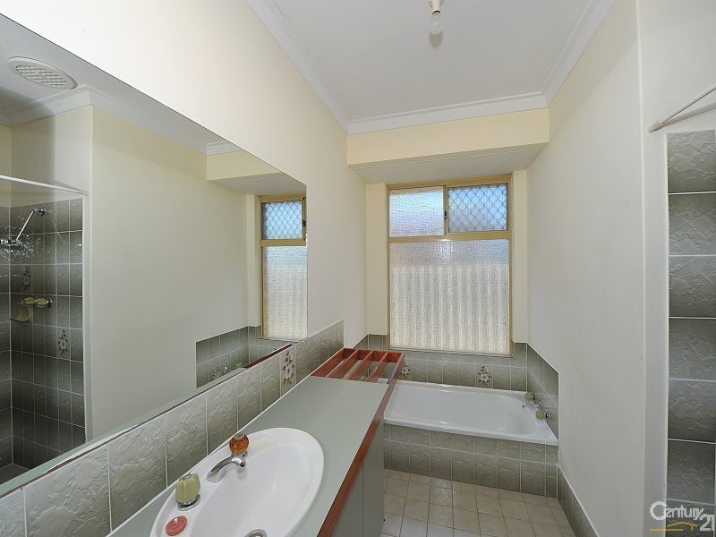 45 Peel Street, Mandurah WA 6210