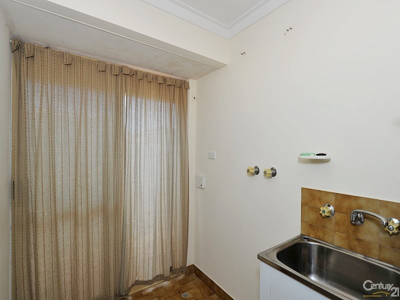 45 Peel Street, Mandurah WA 6210