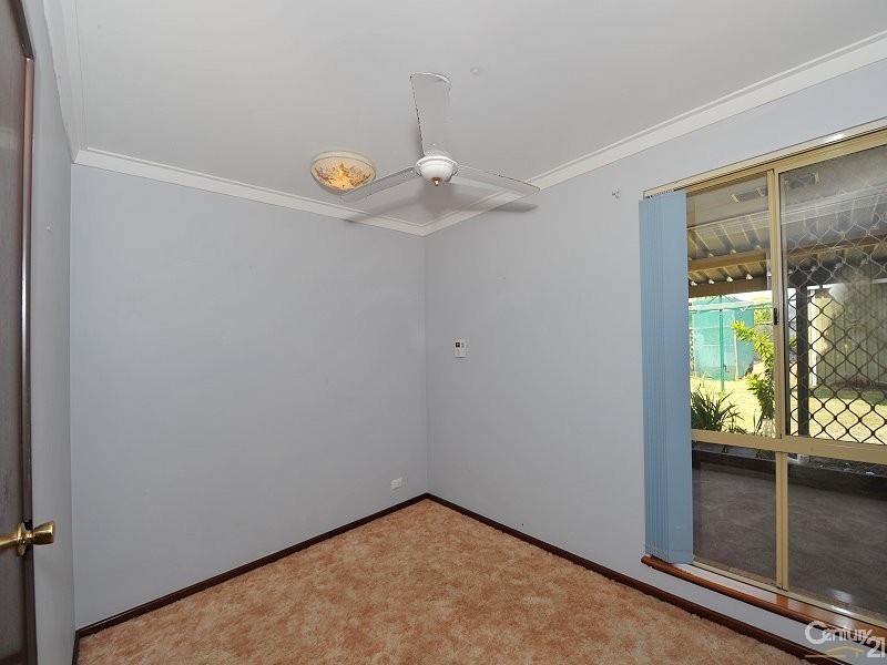 45 Peel Street, Mandurah WA 6210