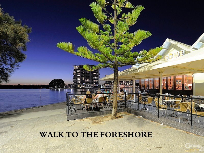 45 Peel Street, Mandurah WA 6210