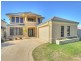 26 Surf View, Dawesville WA 6211