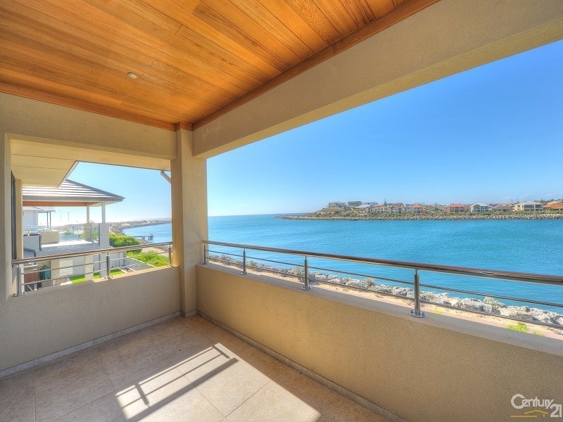 26 Surf View, Dawesville WA 6211