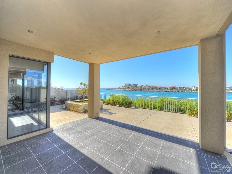 26 Surf View, Dawesville WA 6211