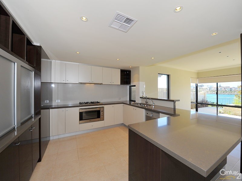 26 Surf View, Dawesville WA 6211