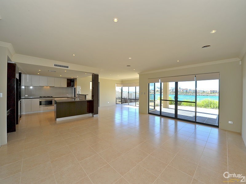 26 Surf View, Dawesville WA 6211