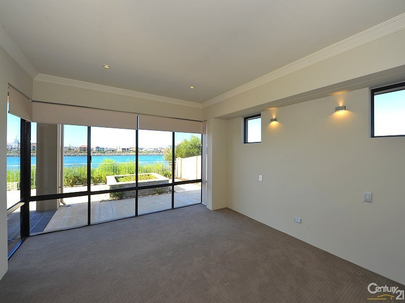 26 Surf View, Dawesville WA 6211