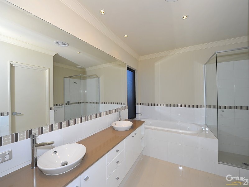 26 Surf View, Dawesville WA 6211