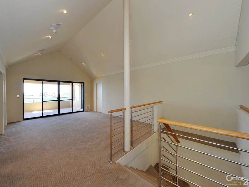 26 Surf View, Dawesville WA 6211