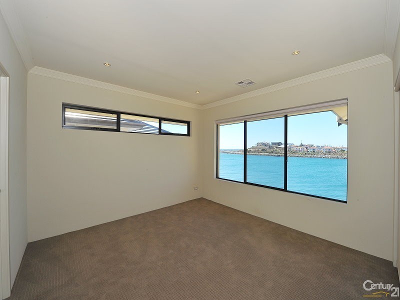 26 Surf View, Dawesville WA 6211