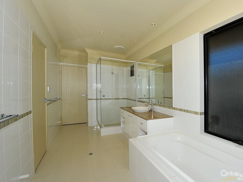 26 Surf View, Dawesville WA 6211