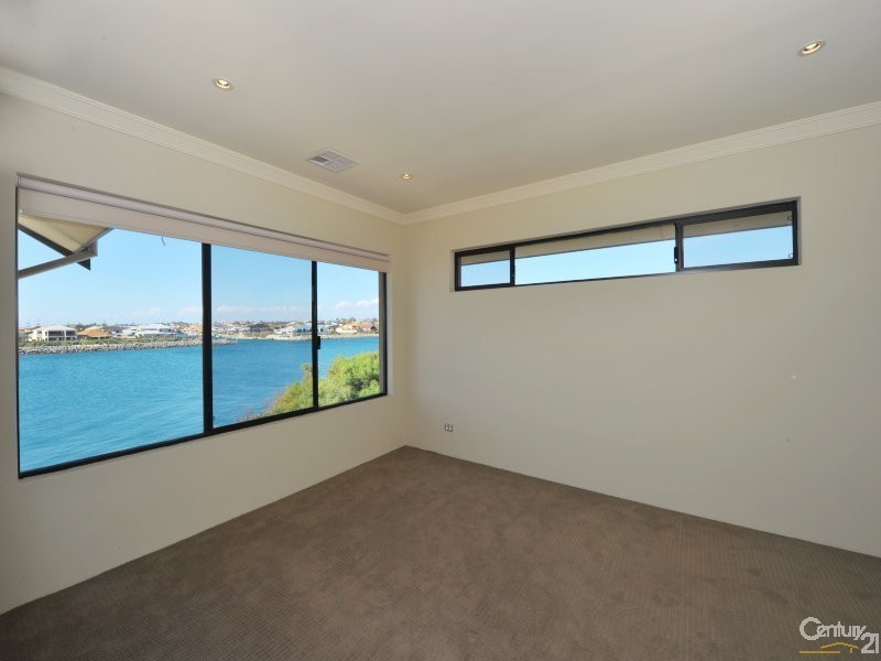 26 Surf View, Dawesville WA 6211