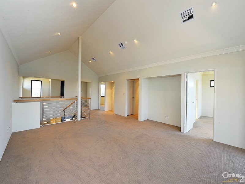 26 Surf View, Dawesville WA 6211