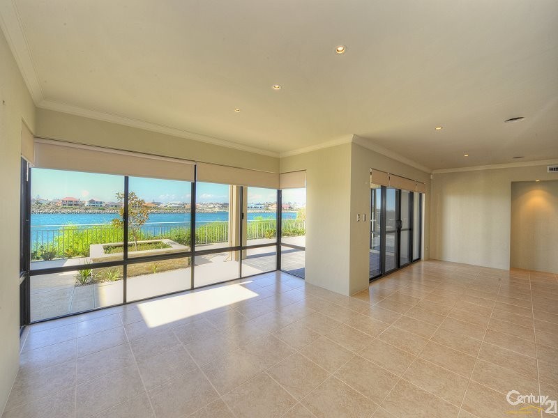 26 Surf View, Dawesville WA 6211