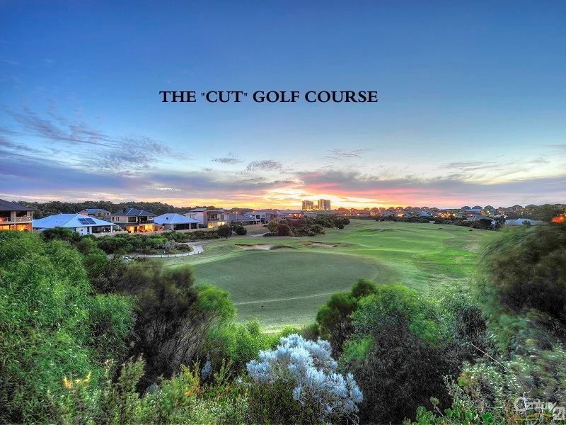 26 Surf View, Dawesville WA 6211