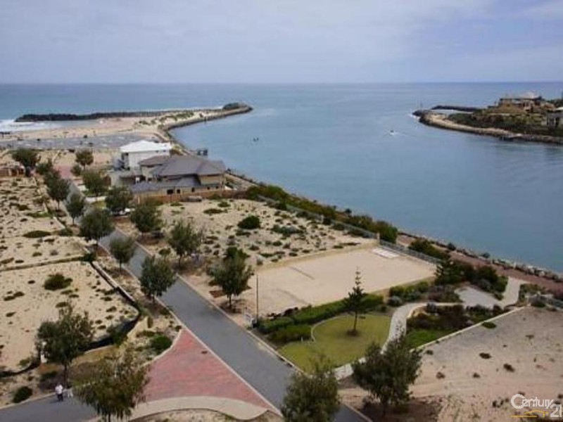 26 Surf View, Dawesville WA 6211