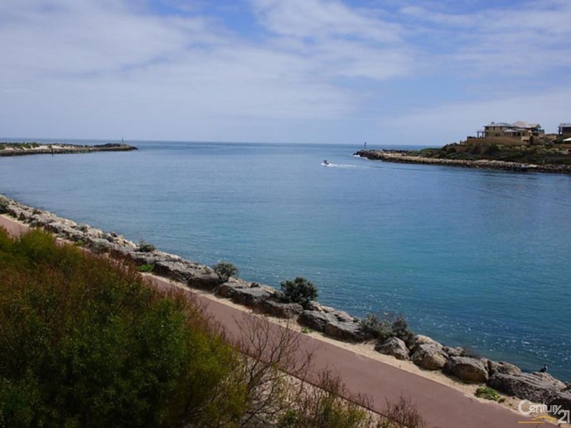 26 Surf View, Dawesville WA 6211