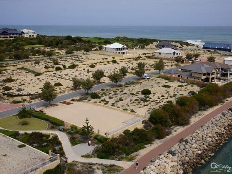 26 Surf View, Dawesville WA 6211