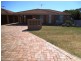 1/6 Yanmar Place, Mandurah WA 6210