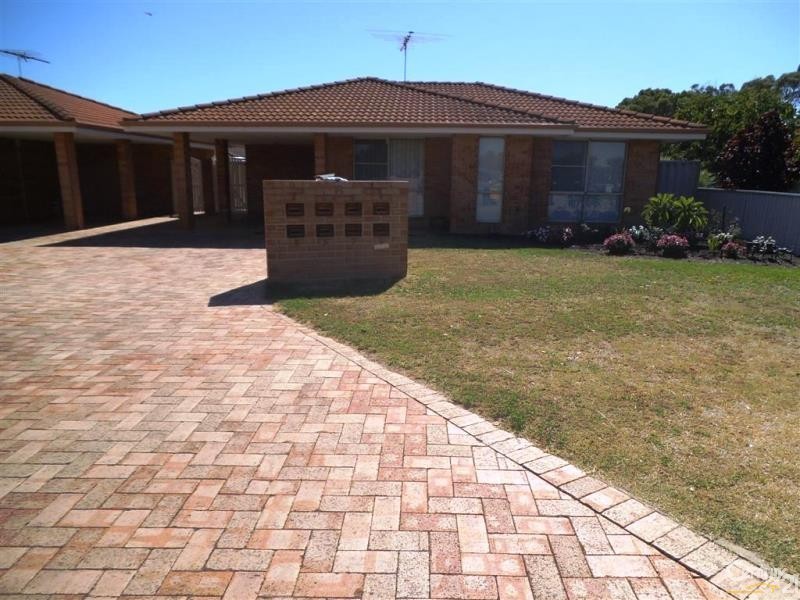 1/6 Yanmar Place, Mandurah WA 6210
