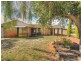 30 Marungi Way, Greenfields WA 6210
