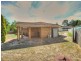 30 Marungi Way, Greenfields WA 6210