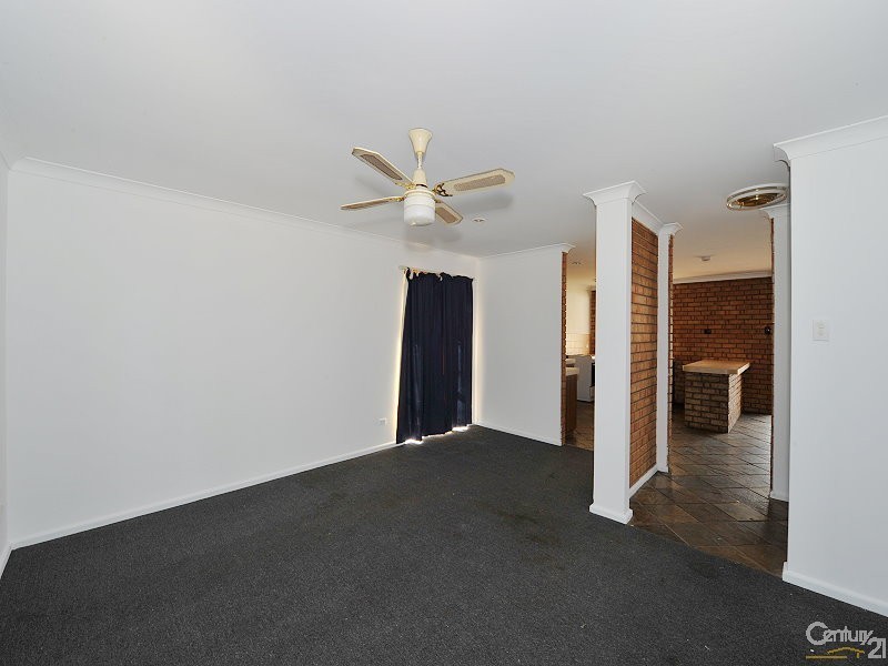 30 Marungi Way, Greenfields WA 6210