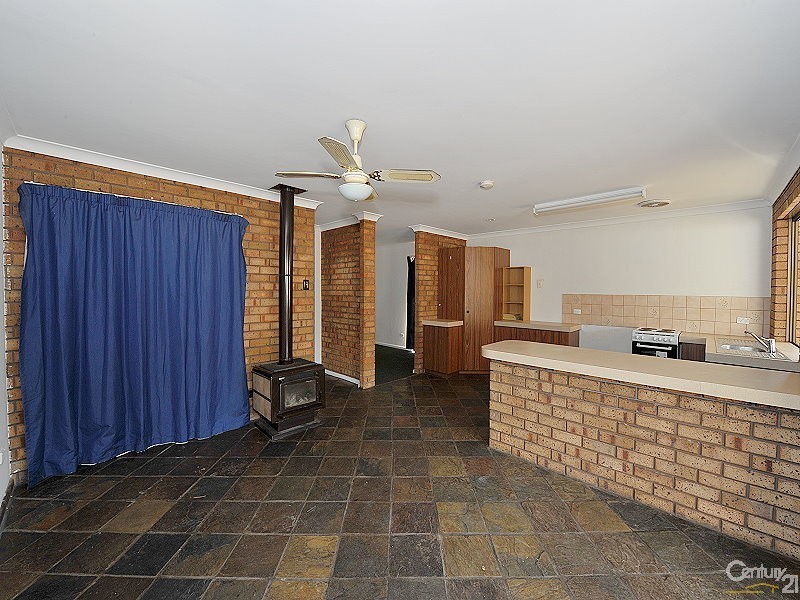 30 Marungi Way, Greenfields WA 6210