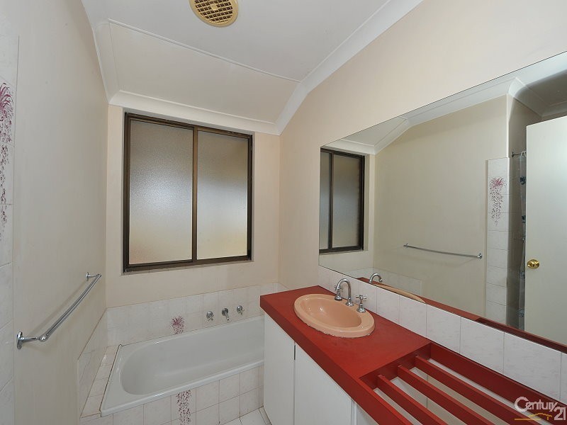 30 Marungi Way, Greenfields WA 6210