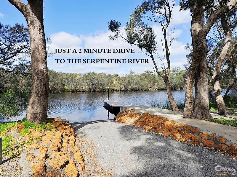 30 Marungi Way, Greenfields WA 6210